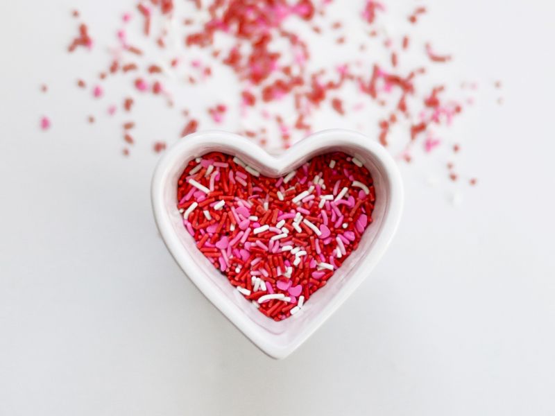 vì sao ngày Valentine Trắng rất được xem trọng ở Nhật Bản vì sao ngày Valentine Trắng rất được xem trọng ở Nhật Bản